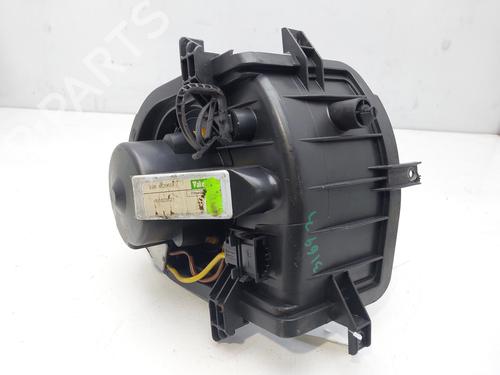 Heater blower motor VW POLO III (6N1) 75 1.6 | BP14009618M62 