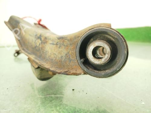 Left front suspension arm MITSUBISHI L200 / TRITON (KA_T, KB_T) 2.5 DI-D 4WD (KB4T) | BP30054959M12