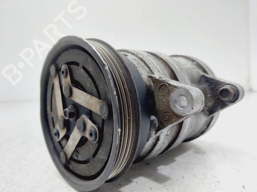 AC Kompressor HYUNDAI GETZ (TB) 1.1 | BP28355111M34 