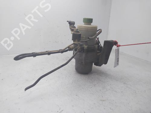 Used Steering pump SEAT CORDOBA (6L2) 1.4 16V (75 hp) 30681065