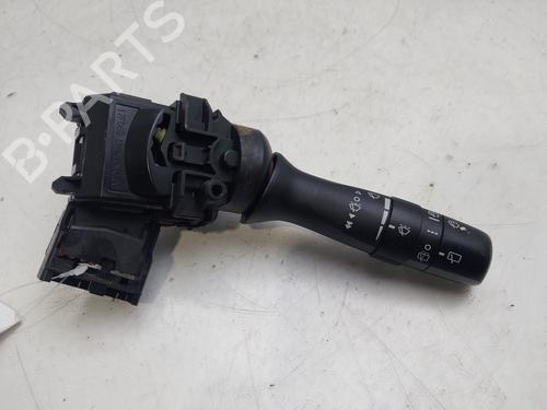 Used Steering column stalk TOYOTA RAV 4 III (_A3_) [2005-2014]  17063260