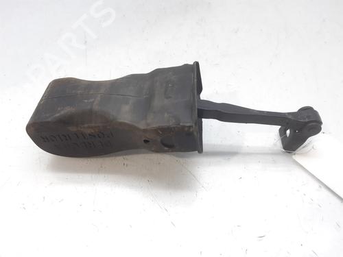 Used Hinge/Door check strap SEAT LEON ST (5F8) [2012-2020]  14004011