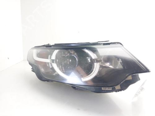 Used Right headlight Right headlight LAND ROVER DISCOVERY SPORT (L550) 2.0 D 4x4 (150 hp) 34442258 34442258