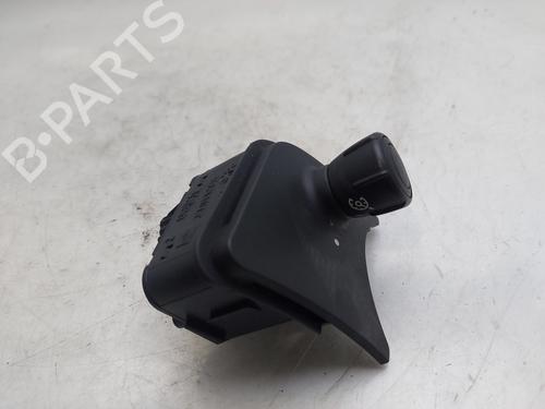 Spak kontakt RENAULT SCÉNIC II (JM0/1_) [2003-2010]  17439569