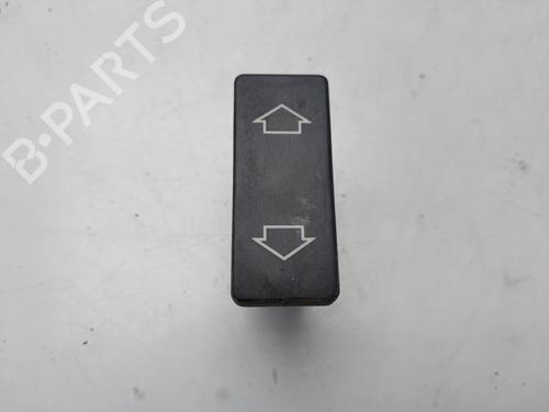 Used Right front window switch Right front window switch PEUGEOT 205 II (20A/C) 1.8 Diesel (60 hp) 36223121 36223121