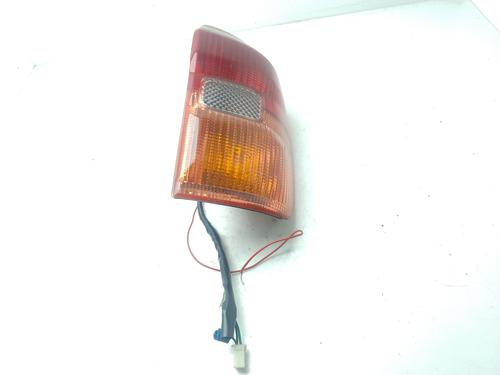 Used Right taillight TOYOTA RAV 4 II (_A2_) [2000-2005]  28335257
