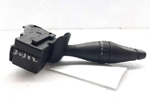 Steering column stalk FORD FIESTA V (JH_, JD_) 1.3 | BP6453233I23 