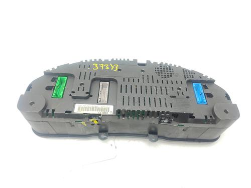 Instrument cluster AUDI A6 C5 (4B2)  | BP25857071C47 