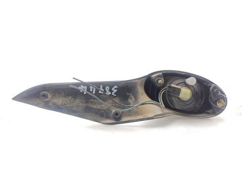 Third brake light LAND ROVER FREELANDER I (L314) | BP31028548L11