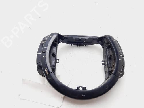 Used Electronic module CITROËN C4 I (LC_) [2004-2014]  20174797