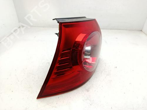 Left taillight VW GOLF V (1K1) | BP36781219C34 - Image 2