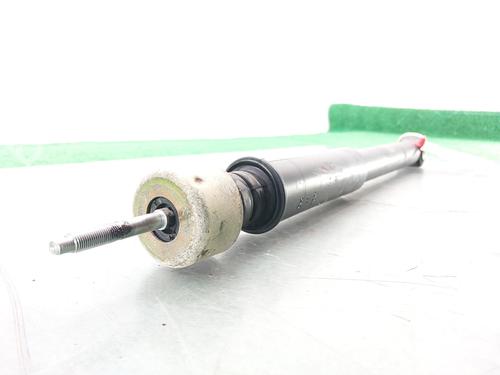 Left rear shock absorber RENAULT CLIO II (BB_, CB_) 1.2 16V (BB05, BB0W, BB11, BB27, BB2T, BB2U, BB2V, CB05,... | BP19101837M18 