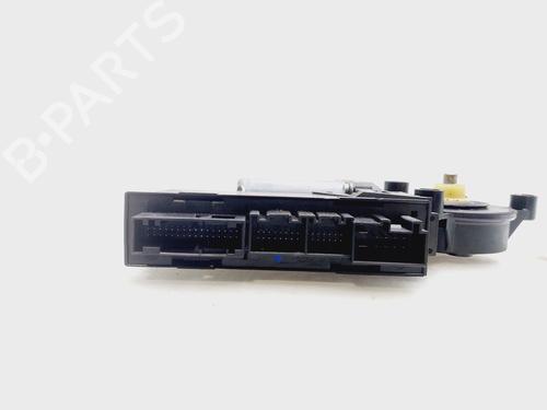 Right front window motor AUDI A4 B7 (8EC) 2.0 TDI 16V | BP24018824E20 