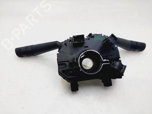 Steering wheel controls PEUGEOT BIPPER (AA_) | BP32083220E15 - Image 2