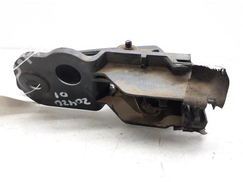 Front left interior door handle PEUGEOT BIPPER (AA_) 1.3 HDi 75 | BP12402305I13 