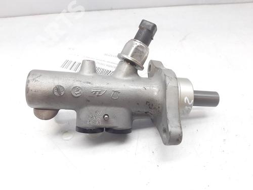 Used Master brake Master brake PORSCHE CAYENNE (9PA) S 4.5 (340 hp) 10639185 10639185