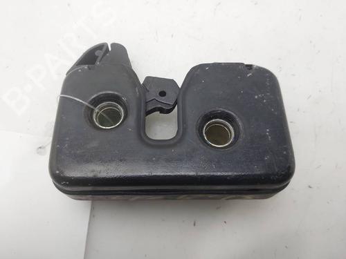 Used Tailgate lock Tailgate lock 38590800 38590800