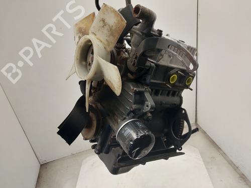 Engine AIXAM 500 Hatchback 0.5 D | BP38751539M1 - Image 4