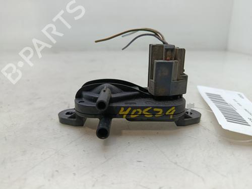 Electronic sensor FORD GALAXY II (WA6) | BP36384722M84 - Image 4