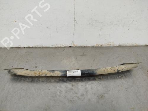 Outra Outra FORD FOCUS I (DAW, DBW) 1.8 TDCi (100 hp) 32708124 32708124