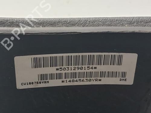 Steering wheel CITROËN C8 (EA_, EB_) 2.0 HDi | BP33052681C49 - Image 2