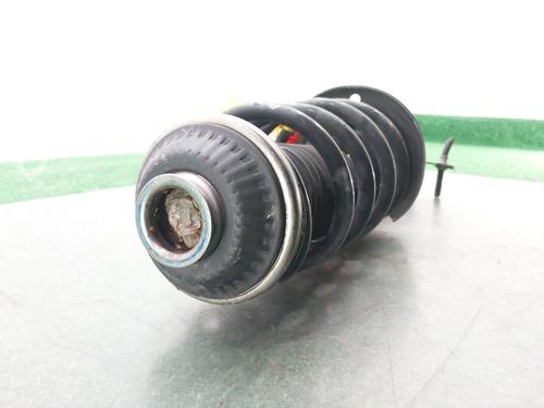 Left front shock absorber OPEL ASTRA H GTC (A04)  | BP20304830M16 