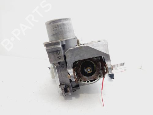Steering column RENAULT MEGANE II (BM0/1_, CM0/1_) 1.5 dCi (BM1E, CM1E) | BP28107783M21 