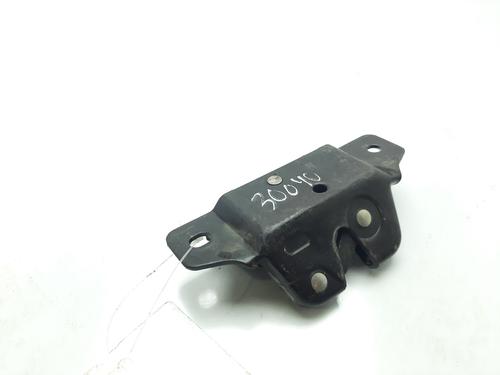 Tailgate lock CITROËN XSARA Break (N2) 1.9 D | BP13237432C101 