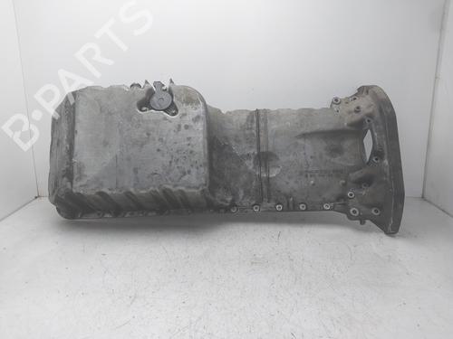 Used Oil sump MERCEDES-BENZ E-CLASS T-Model (S210) E 320 T CDI (210.226) (197 hp) 30942511