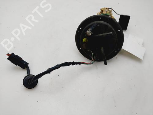 Used Fuel pump KIA CARENS II MPV (FJ) [2002-2013]  25278046