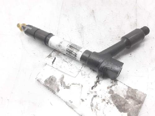 Injector OPEL CORSA C (X01) 1.7 DI (F08, F68) | BP4629706M100 