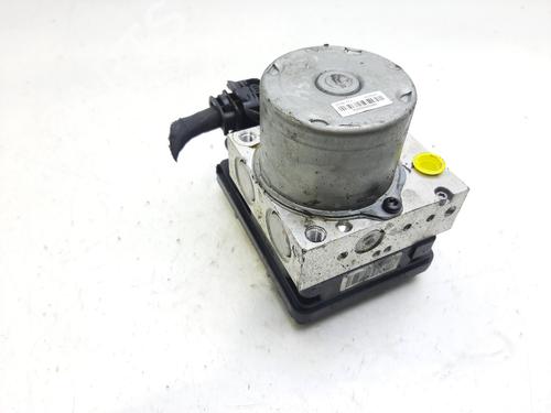 ABS pump KIA STONIC (YB)  | BP22389550M43 