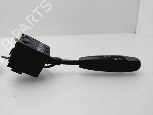 Headlight switch CHEVROLET AVEO / KALOS Hatchback (T200) 1.4 16V | BP23857422I24 