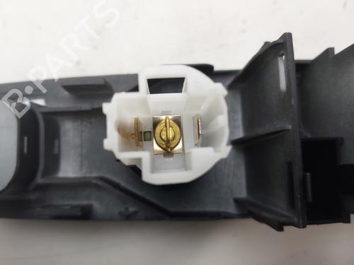 Mirror switch SEAT LEON (1P1) 1.6 | BP33440133I25 - Image 2