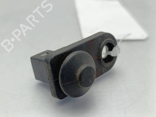 Switch KIA CEE'D (JD) | BP39881546I30 - Image 2