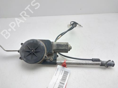 Used Antenna/Base Antenna/Base HYUNDAI H-1 / STAREX Bus (A1) 2.5 TD 4WD (101 hp) 40036589 40036589