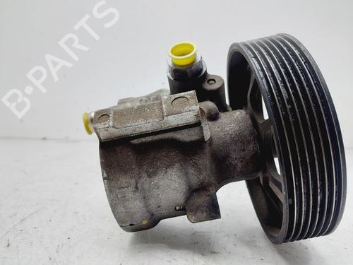 Styring servopumpe RENAULT LAGUNA II (BG0/1_) 1.9 dCi (BG08, BG0G) | BP29572476M99 