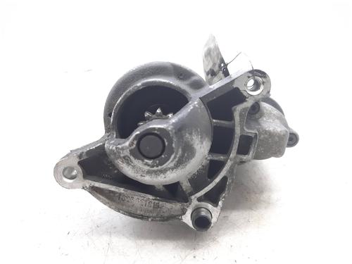 Starter PEUGEOT 106 II (1A_, 1C_) 1.4 i | BP10777284M8 