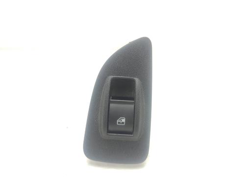 Used Left rear window switch FIAT BRAVO II (198_) [2006-2016]  22799682