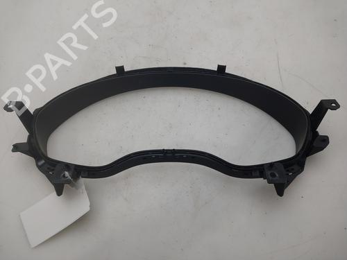 Middle console AUDI A6 C7 (4G2, 4GC) | BP38320977I22 - Image 2