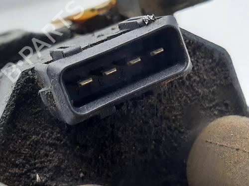 Ignition coil PEUGEOT 306 (7B, N3, N5) 1.4 SL | BP12415919M94 