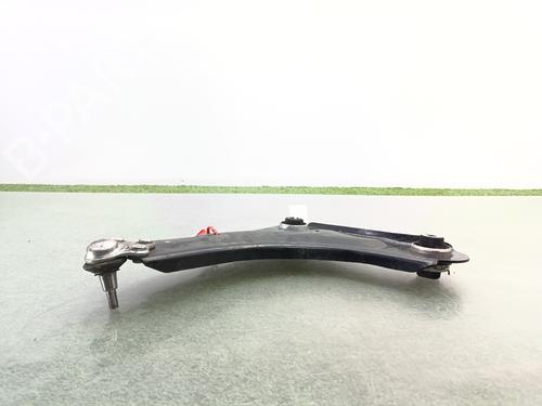 Used Right front suspension arm Right front suspension arm RENAULT GRAND SCÉNIC III (JZ0/1_) [2009-2016] 36292496 36292496
