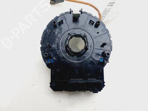 Squib airbag KIA CEE'D Hatchback (ED)  | BP27209444C102 