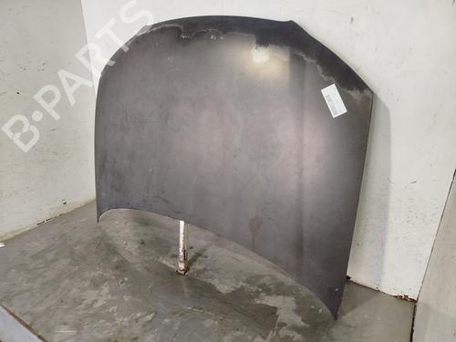 Hood AUDI A3 (8P1)  | BP30271620C1 