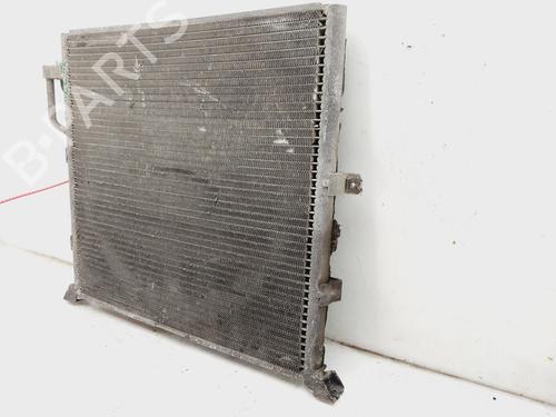 AC radiator BMW 3 Compact (E36) 318 tds | BP19943916M32 