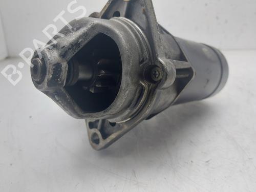 Starter OPEL CORSA C (X01)  | BP35736695M8  - Image 6
