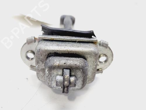 Hinge/Door check strap SKODA OCTAVIA II (1Z3) 1.9 TDI | BP21521232C146 
