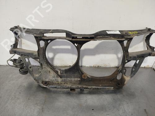 Traversa anteriore VW PASSAT B5 (3B2) [1996-2001]  32071858