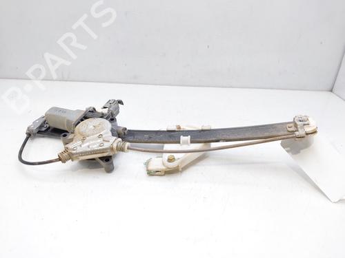 Used Rear right window mechanism HONDA ACCORD VII (CL, CN) 2.0 (CL7) (155 hp) 15123800