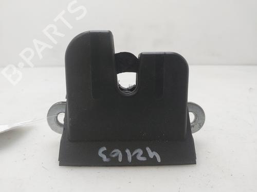 Used Tailgate lock Tailgate lock 36795875 36795875